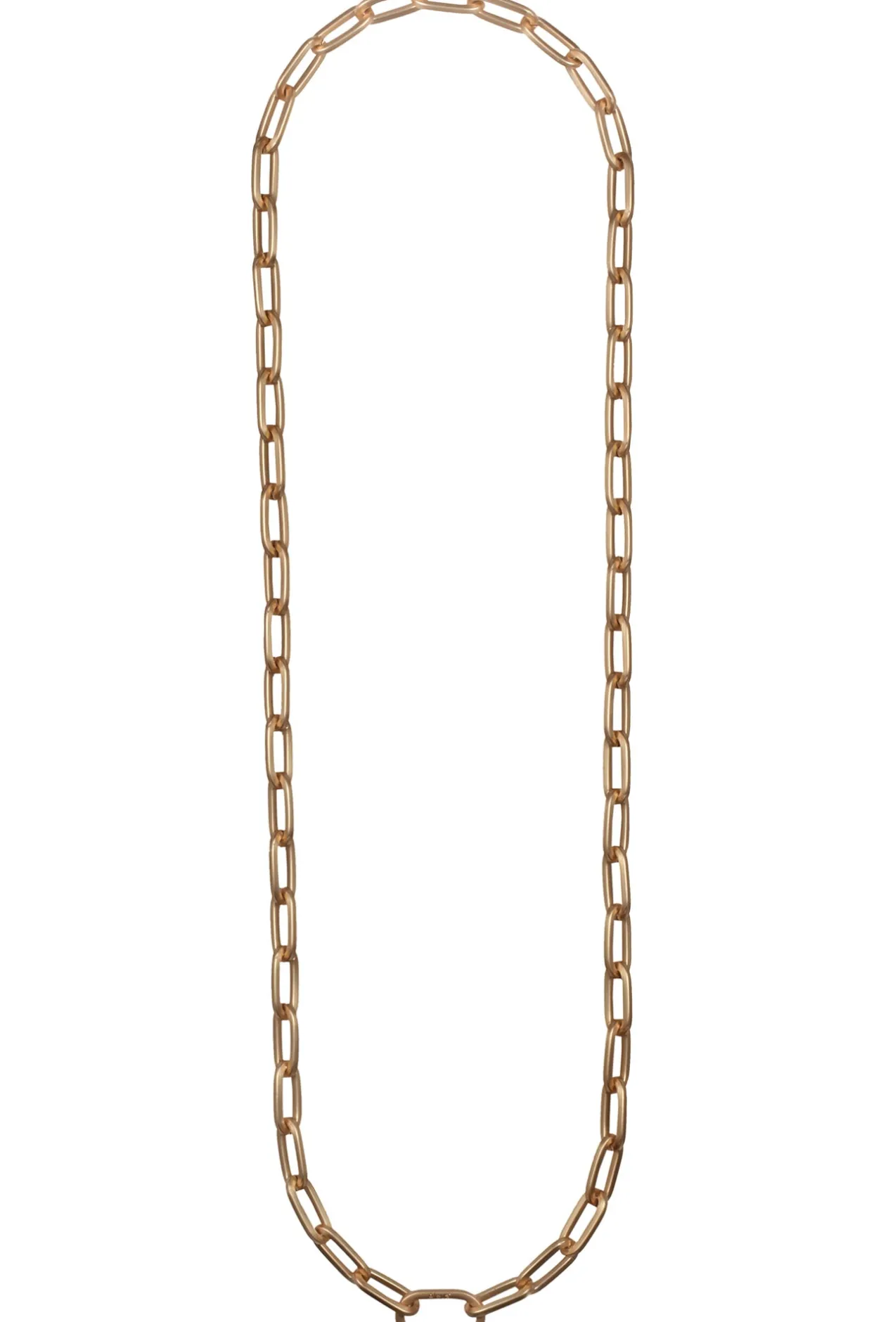 - Collana - 451402 - Oro^Aleva' Bijoux Hot