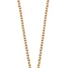 - Collana - 451400 - Oro^Aleva' Bijoux Discount