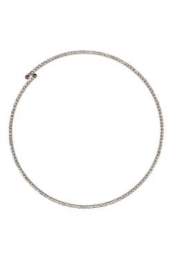 - Collana - 451428 - Argento^Aleva' Bijoux Fashion