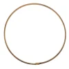 - Collana - 451420 - Oro^Aleva' Bijoux Outlet