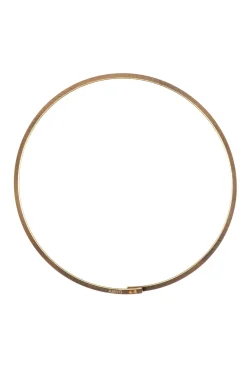 - Collana - 451420 - Oro^Aleva' Bijoux Outlet