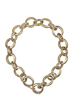 - Collana - 451417 - Bronzo^Aleva' Bijoux Discount