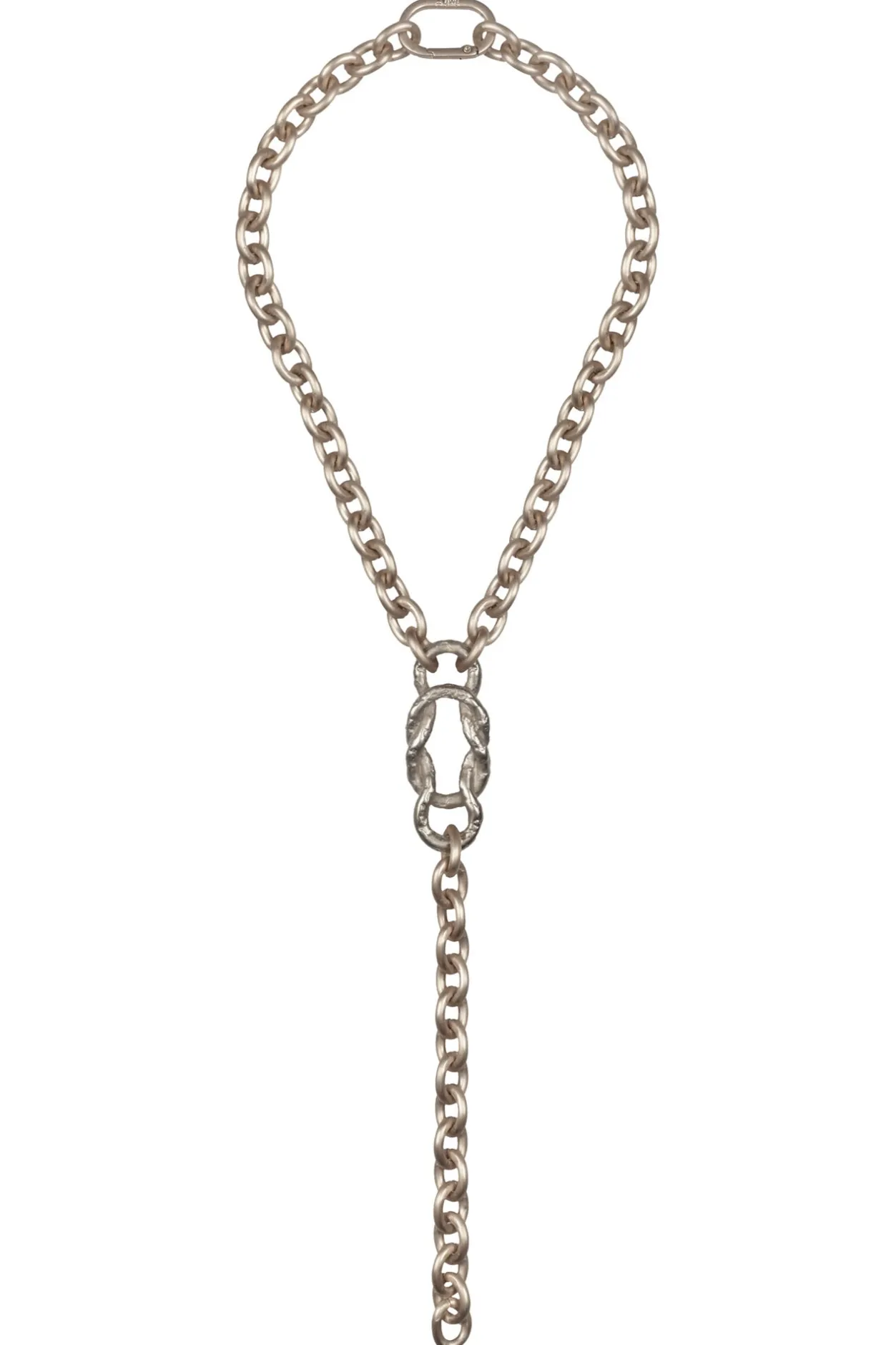 - Collana - 451413 - Argento^Aleva' Bijoux Online