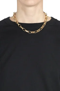 - Collana - 451411 - Oro^Aleva' Bijoux Clearance