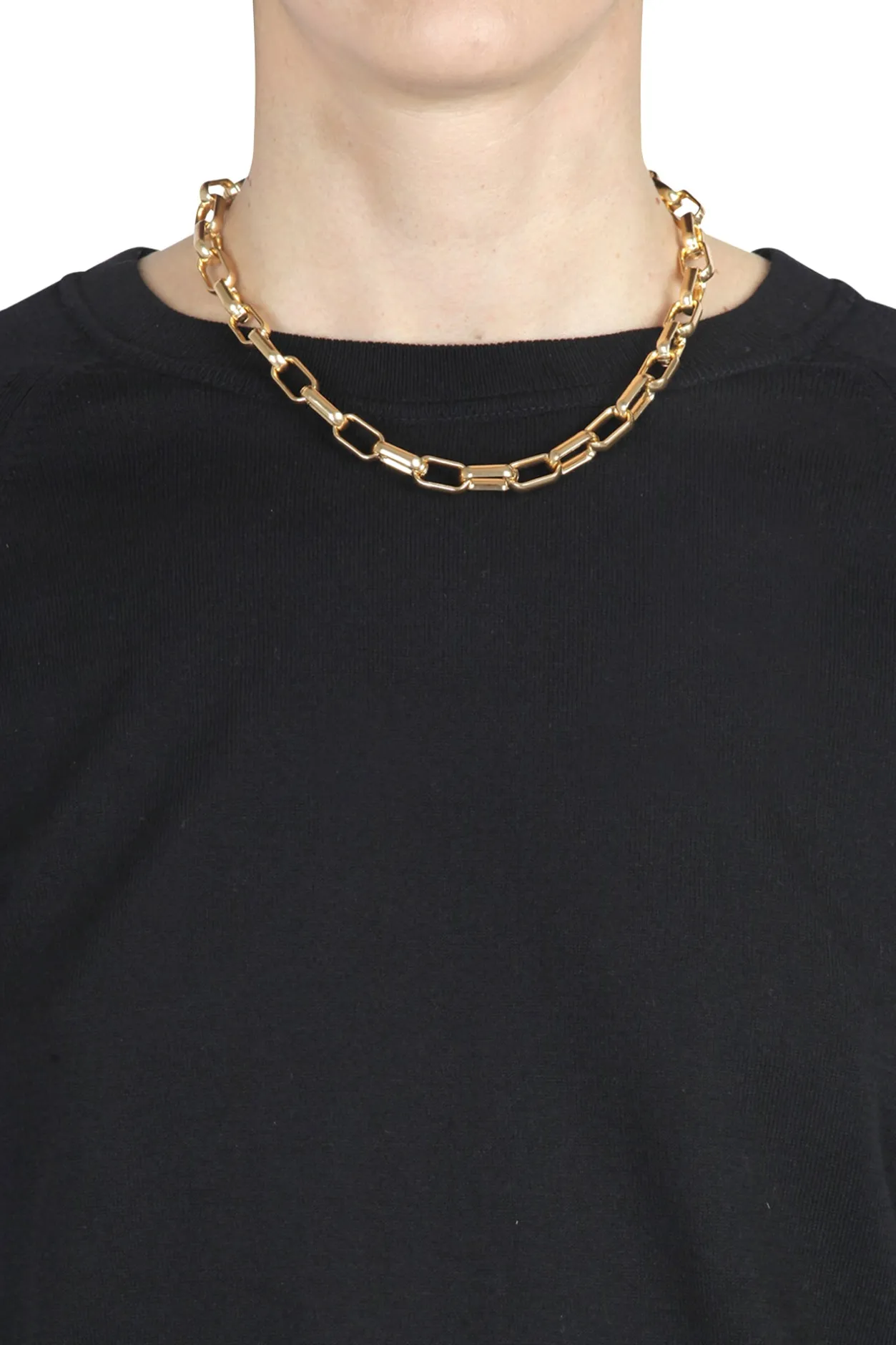 - Collana - 451411 - Oro^Aleva' Bijoux Clearance