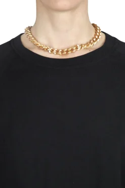 - Collana - 451409 - Oro^Aleva' Bijoux Fashion