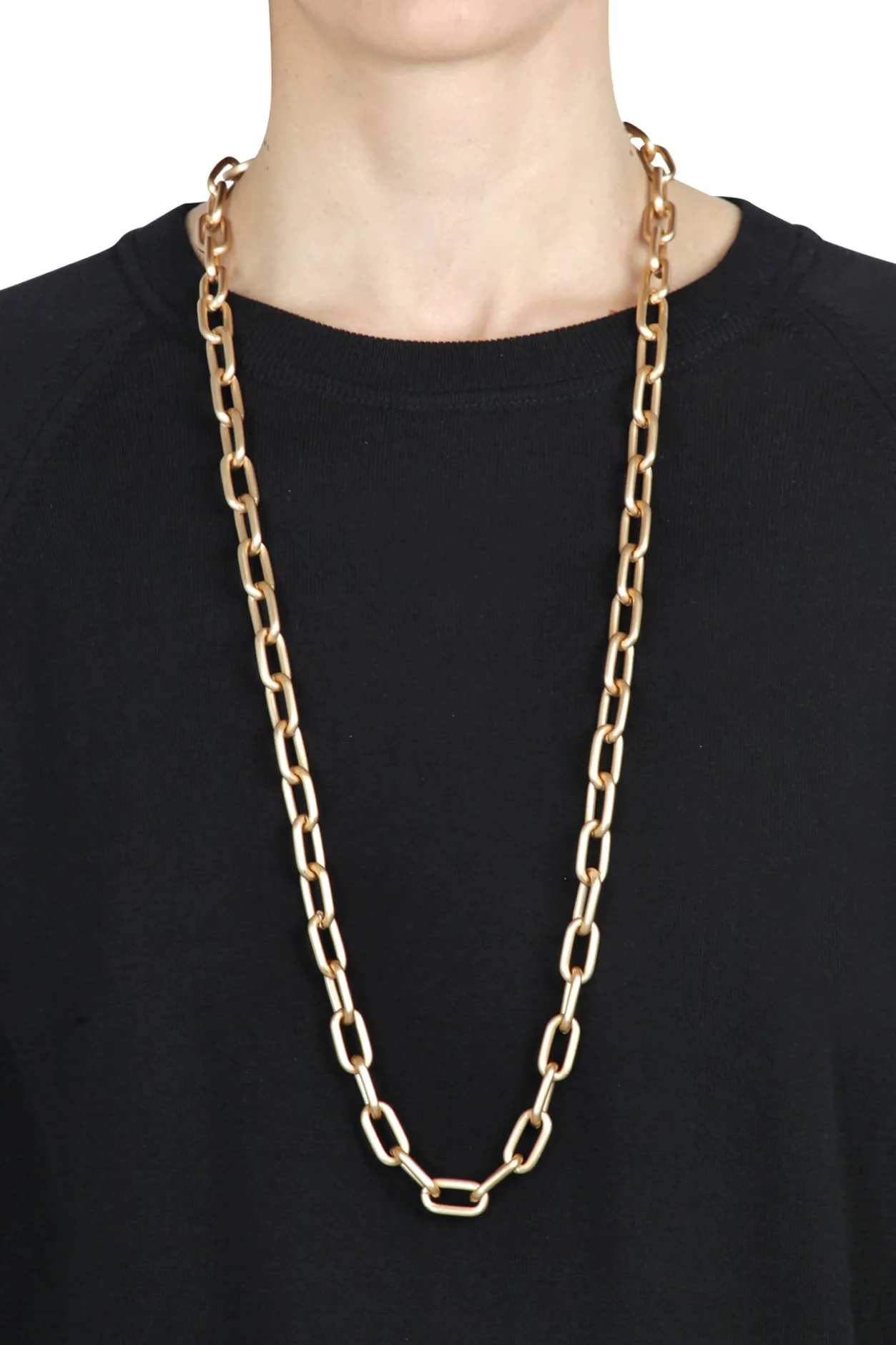 - Collana - 451408 - Oro^Aleva' Bijoux Best