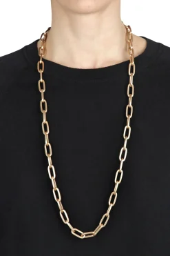 - Collana - 451402 - Oro^Aleva' Bijoux Hot