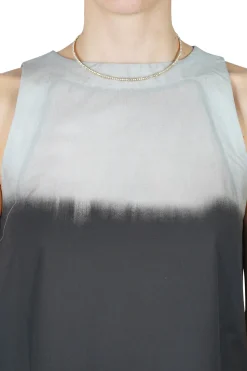 - Collana - 451428 - Oro^Aleva' Bijoux Outlet