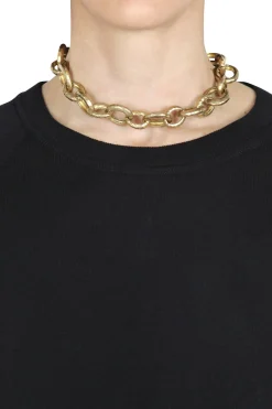 - Collana - 451417 - Bronzo^Aleva' Bijoux Discount