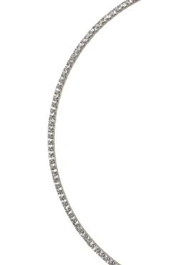 - Collana - 451428 - Argento^Aleva' Bijoux Fashion