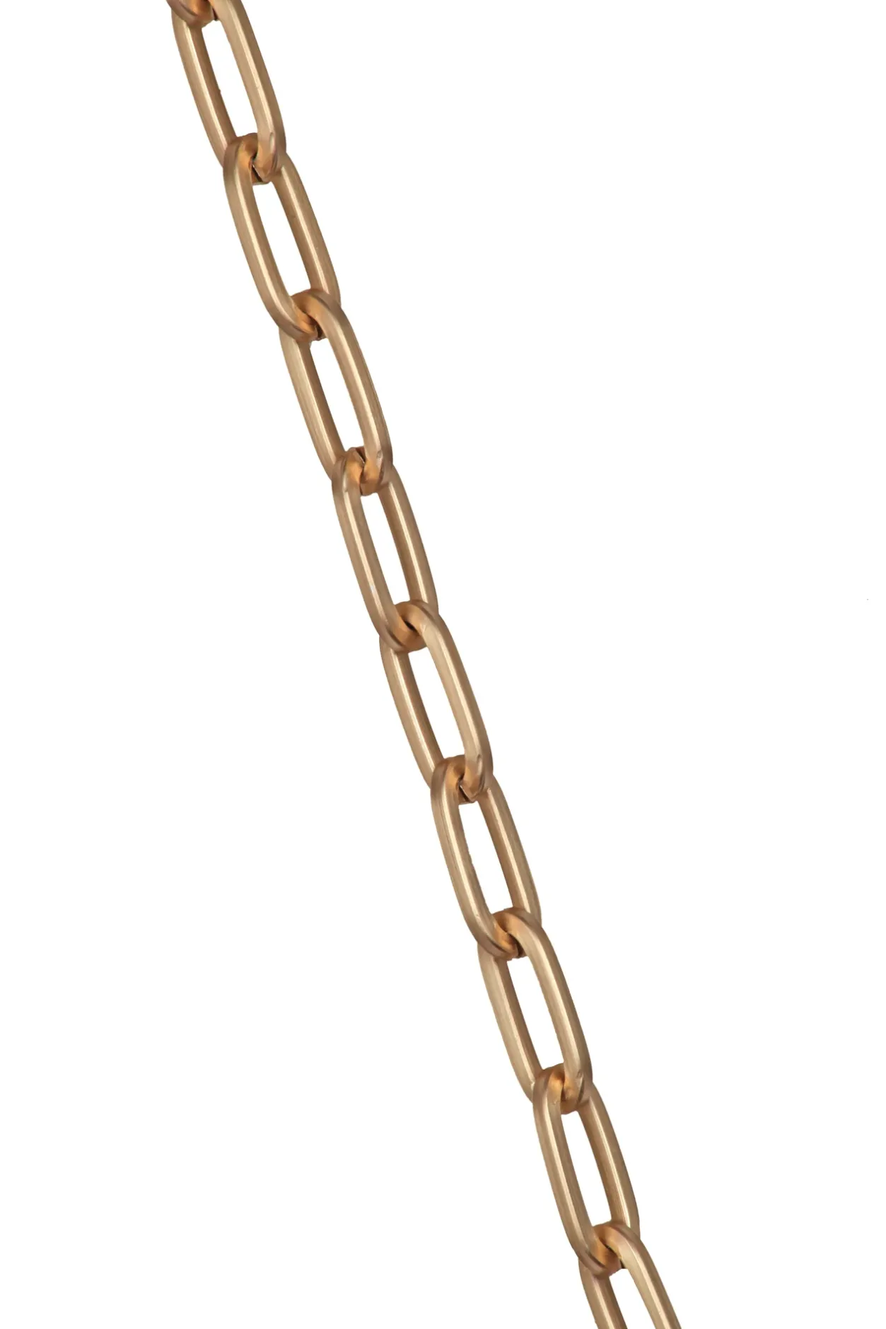 - Collana - 451402 - Oro^Aleva' Bijoux Hot