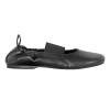 - Ballerine - 451388 - Nero^Alohas New
