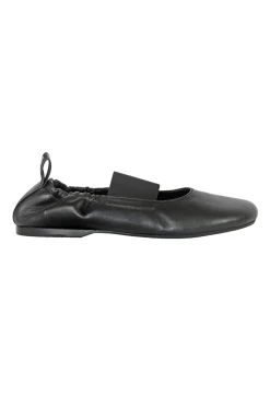 - Ballerine - 451388 - Nero^Alohas New