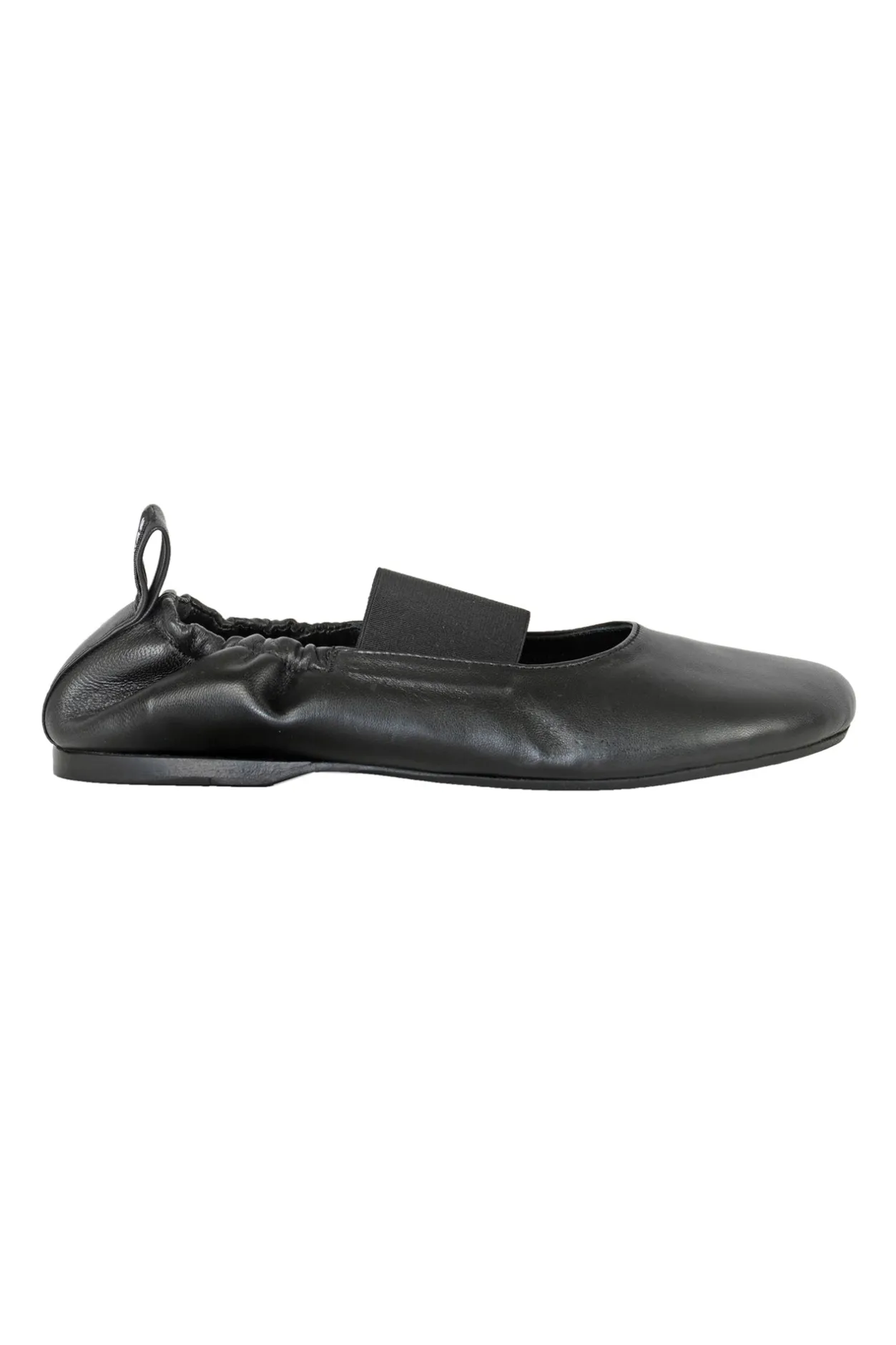- Ballerine - 451388 - Nero^Alohas New