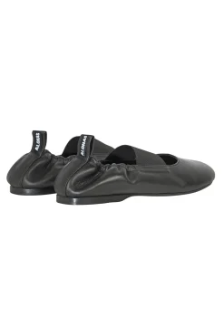 - Ballerine - 451388 - Nero^Alohas New