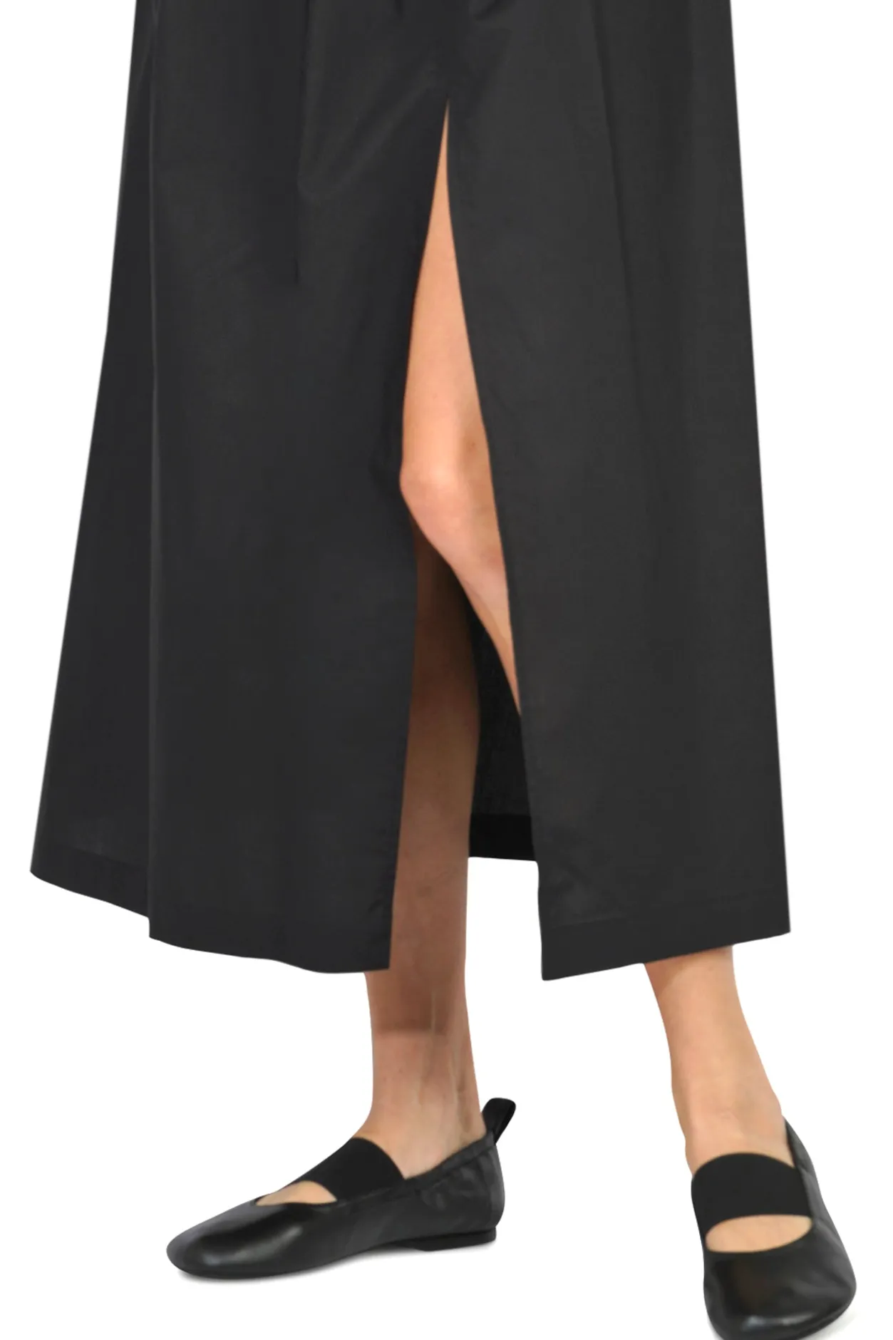 - Ballerine - 451388 - Nero^Alohas New