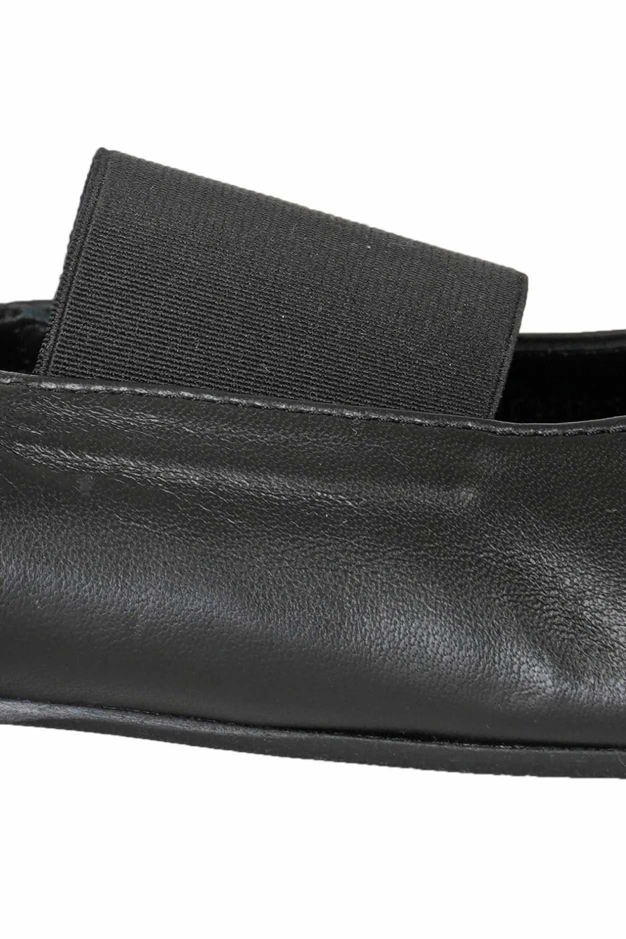 - Ballerine - 451388 - Nero^Alohas New