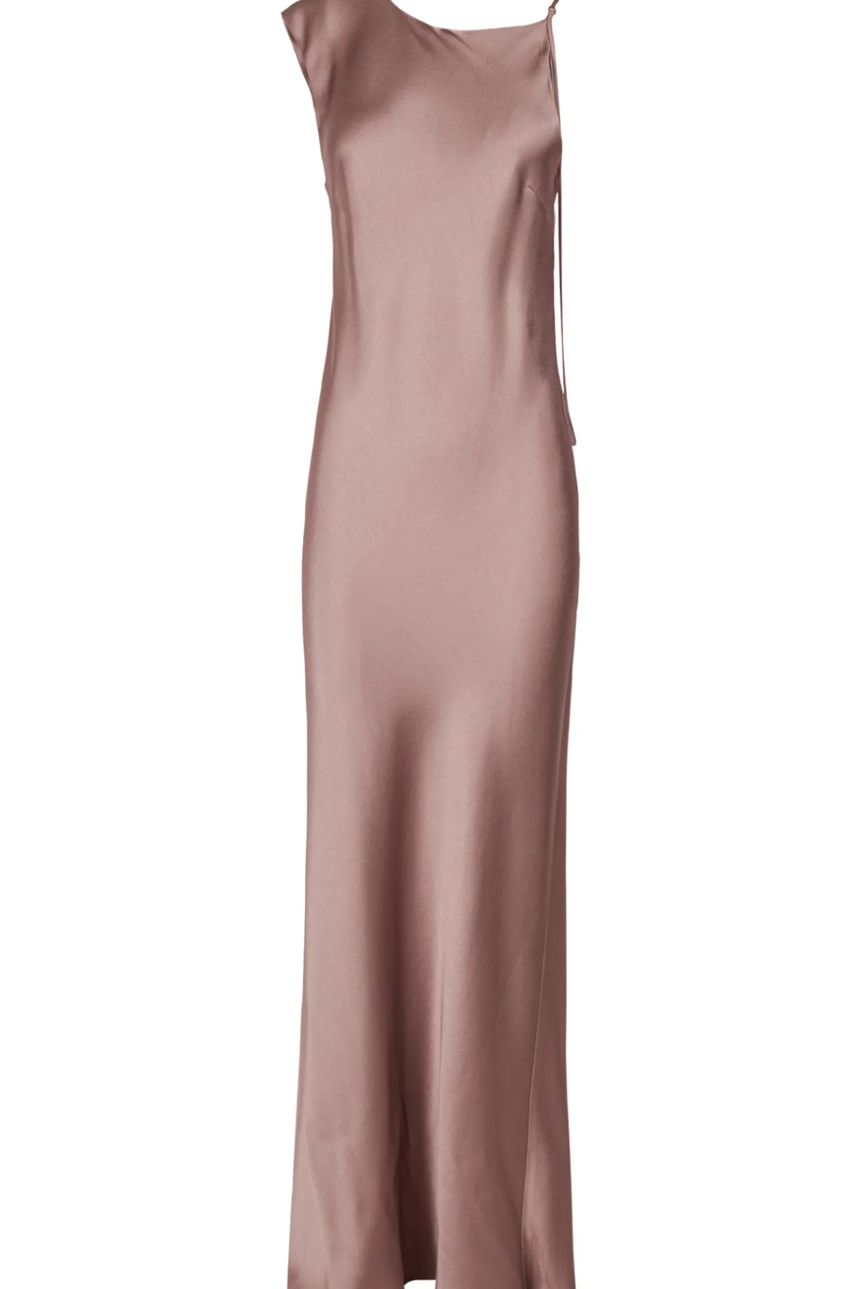 - Abito - 451074 - Malva^Alysi Outlet