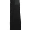 - Abito - 451052 - Nero^Alysi Discount