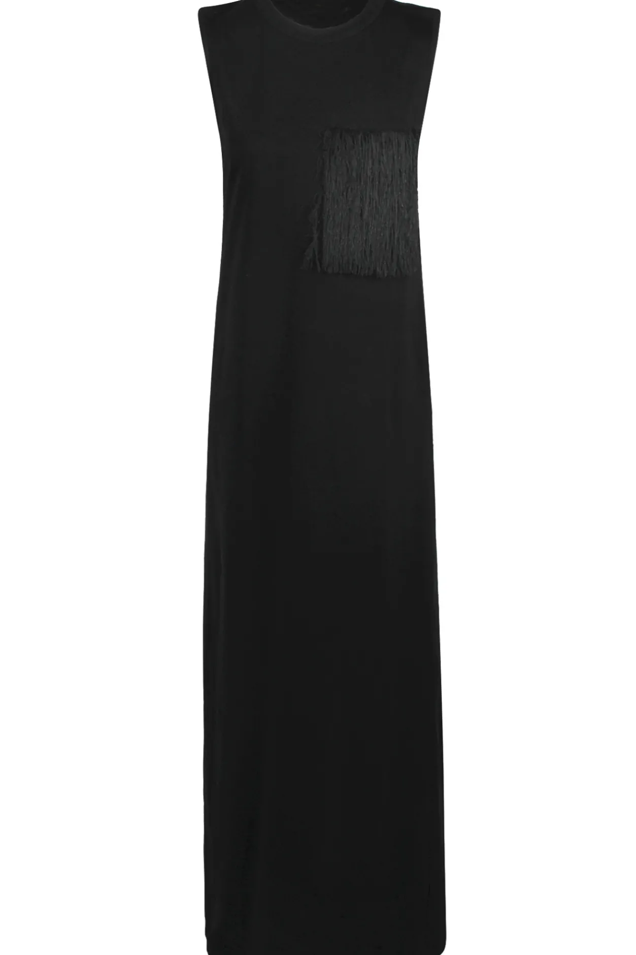 - Abito - 451052 - Nero^Alysi Discount