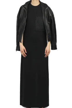 - Abito - 451052 - Nero^Alysi Discount