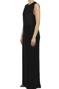 - Abito - 451052 - Nero^Alysi Discount