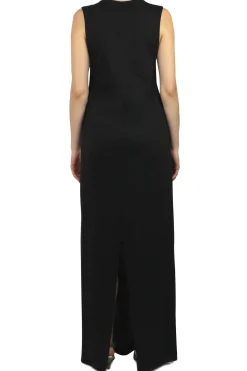 - Abito - 451052 - Nero^Alysi Discount