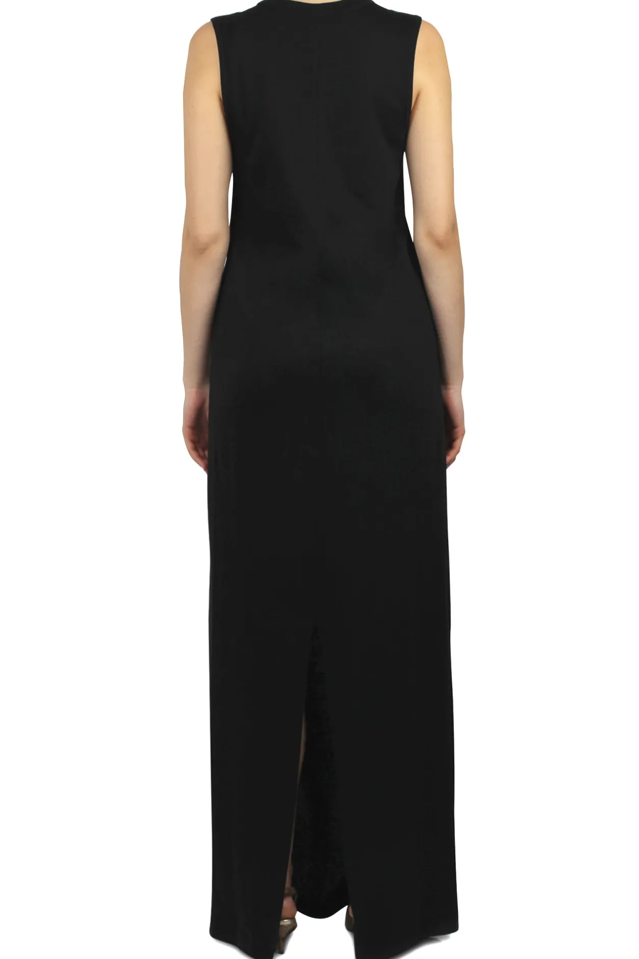 - Abito - 451052 - Nero^Alysi Discount
