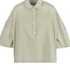 - Camicia - 451054 - Salvia^Alysi Online