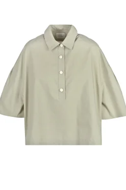 - Camicia - 451054 - Salvia^Alysi Online