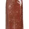 - Gonna - 440201 - Bruciato^Alysi Fashion