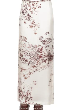 - Gonna - 451069 - Fantasia Cioccolato^Alysi Discount