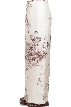 - Gonna - 451069 - Fantasia Cioccolato^Alysi Discount