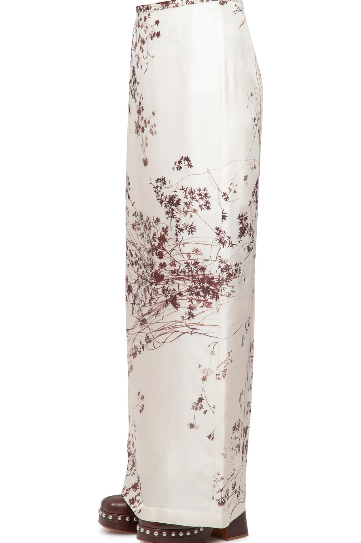 - Gonna - 451069 - Fantasia Cioccolato^Alysi Discount