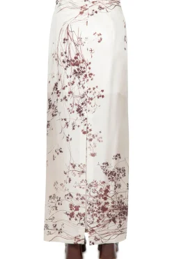 - Gonna - 451069 - Fantasia Cioccolato^Alysi Discount