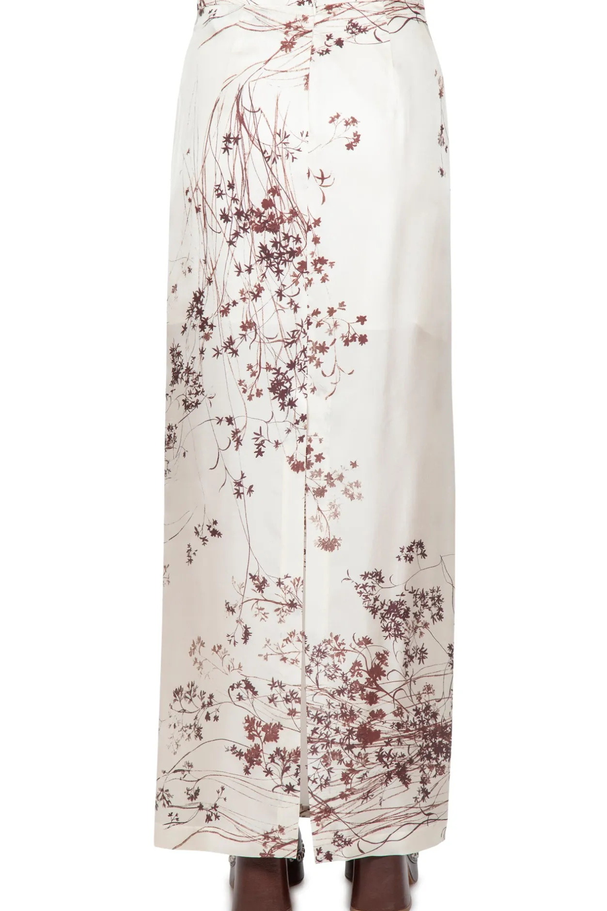 - Gonna - 451069 - Fantasia Cioccolato^Alysi Discount