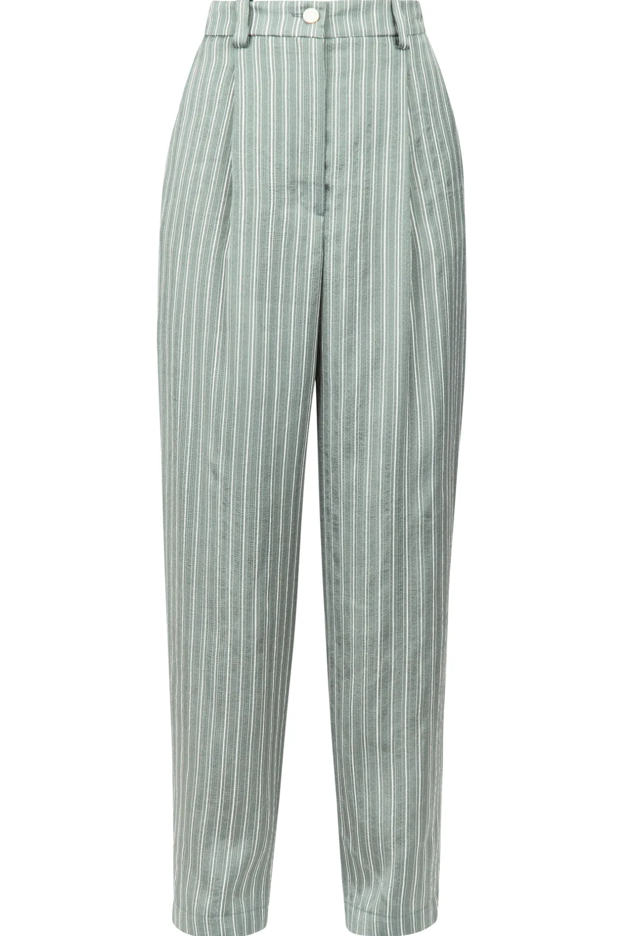 - Pantalone - 451072 - Fantasia Verde^Alysi Online