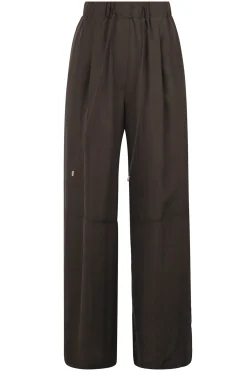 - Pantalone - 451062 - Moro^Alysi Online