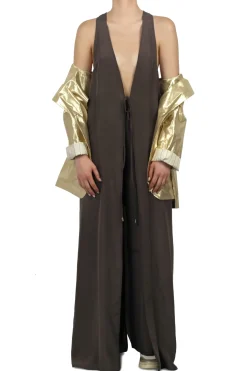 - Pantalone - 451062 - Moro^Alysi Online