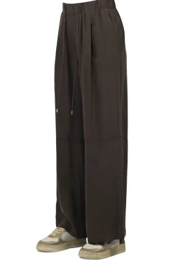 - Pantalone - 451062 - Moro^Alysi Online