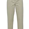 - Pantalone - 451053 - Salvia^Alysi Online