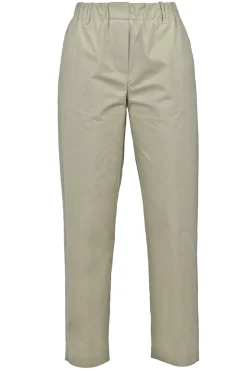 - Pantalone - 451053 - Salvia^Alysi Online