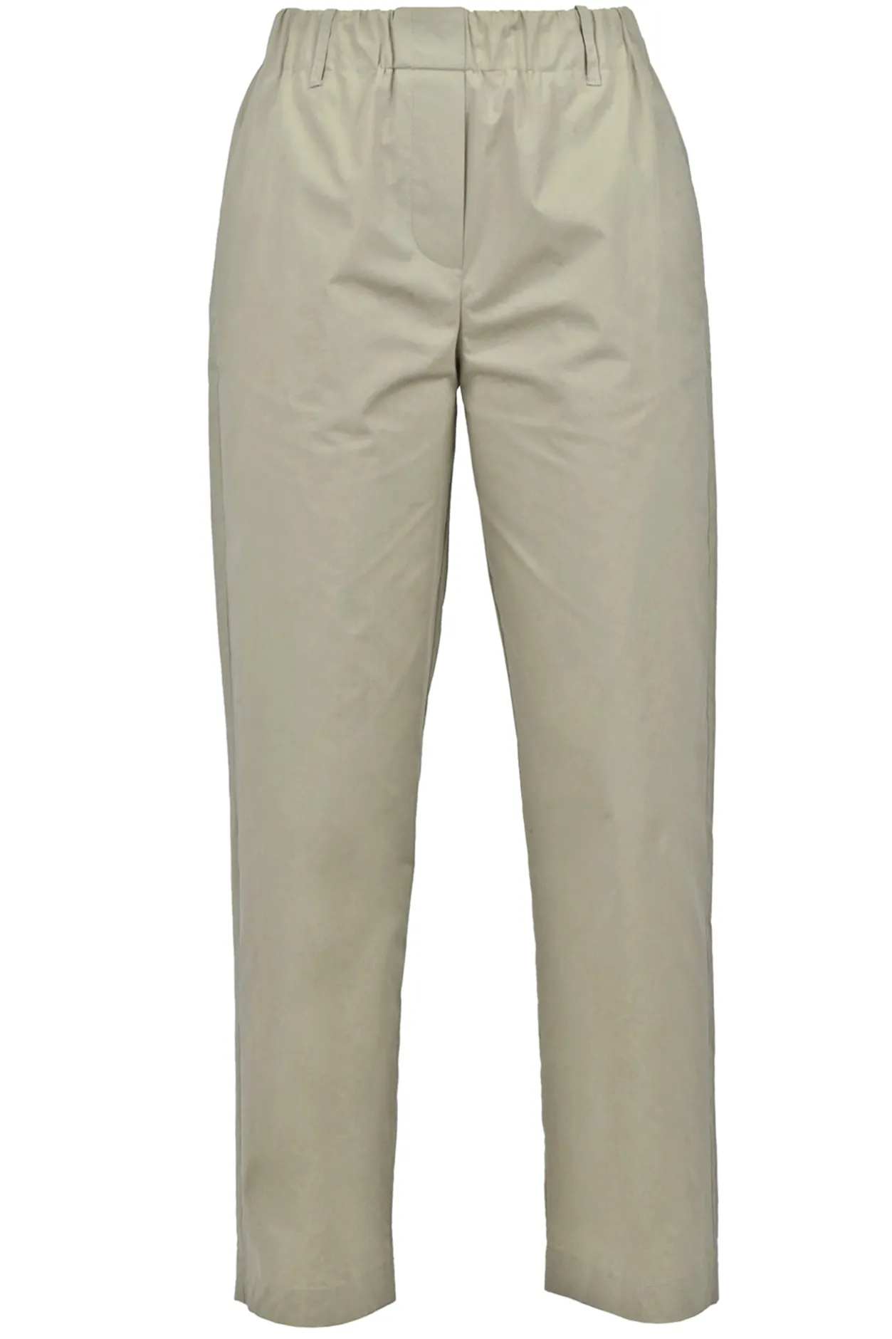 - Pantalone - 451053 - Salvia^Alysi Online