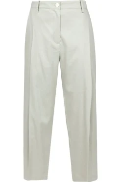 - Pantalone - 451065 - Salvia^Alysi Best
