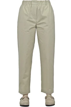 - Pantalone - 451053 - Salvia^Alysi Online