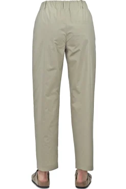 - Pantalone - 451053 - Salvia^Alysi Online