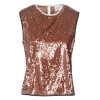 - Top - 440202 - Bruciato^Alysi Hot