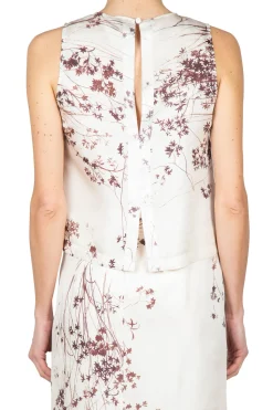 - Top - 451070 - Fantasia Cioccolato^Alysi New