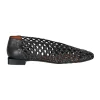 - Ballerine - 450802 - Nero^Angel Alarcon Online